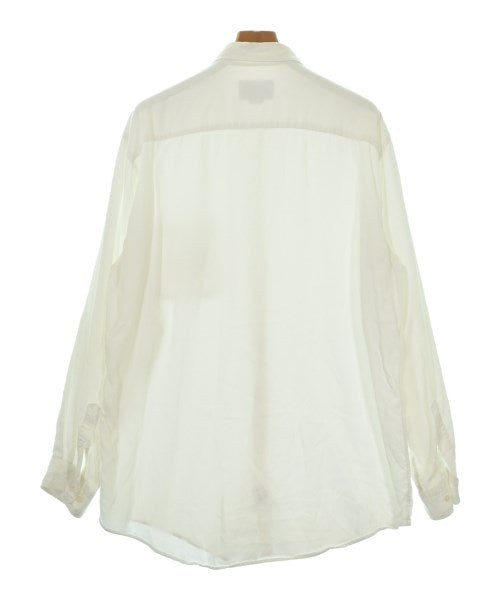 KENZO เสื้อลำลอง