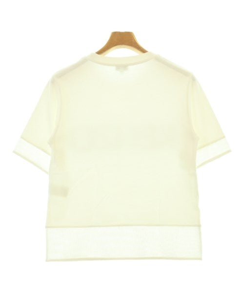 KENZO เสื้อยืด/เสื้อท็อปส์