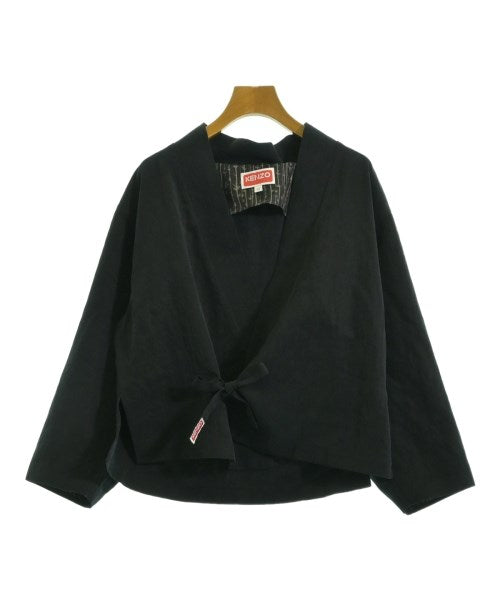 KENZO แจ็คเก็ต