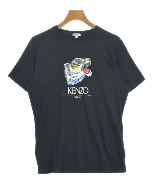 KENZO เสื้อยืด/เสื้อท็อปส์