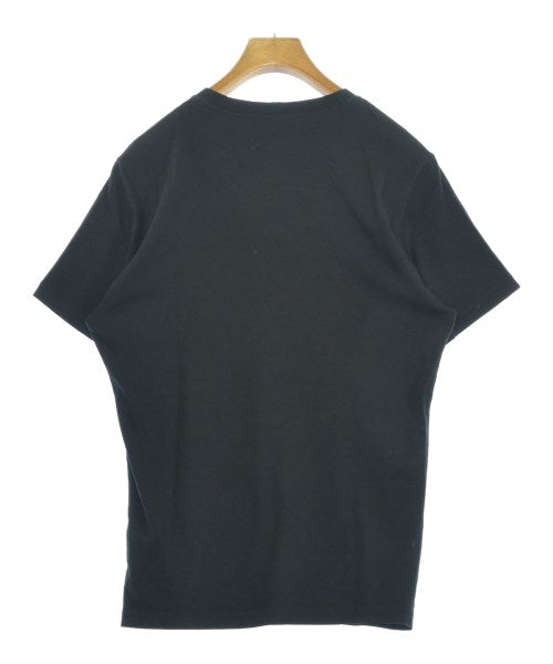 KENZO เสื้อยืด/เสื้อท็อปส์