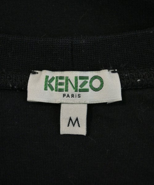 KENZO เสื้อยืด/เสื้อท็อปส์