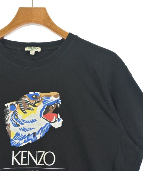 KENZO เสื้อยืด/เสื้อท็อปส์