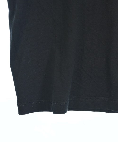 KENZO เสื้อยืด/เสื้อท็อปส์
