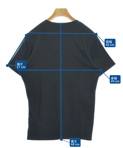 KENZO เสื้อยืด/เสื้อท็อปส์