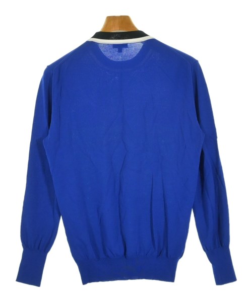 KENZO เสื้อกันหนาว