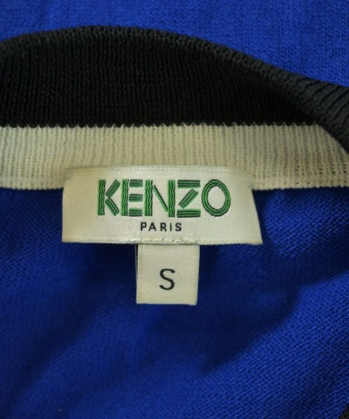 KENZO เสื้อกันหนาว