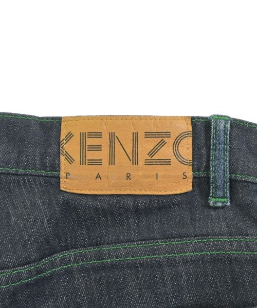 KENZO ยีนส์