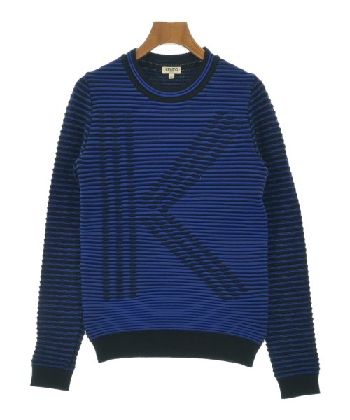 KENZO เสื้อกันหนาว