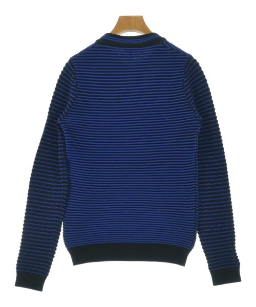 KENZO เสื้อกันหนาว