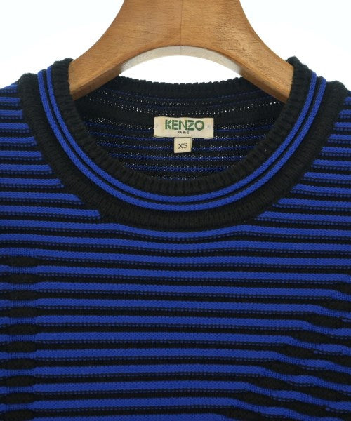 KENZO เสื้อกันหนาว