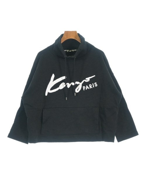 KENZO เสื้อสเวตเตอร์