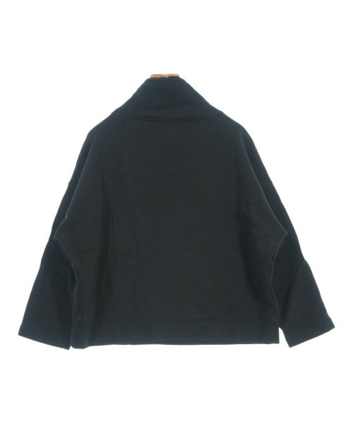 KENZO เสื้อสเวตเตอร์