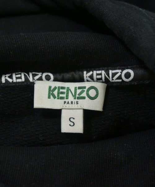 KENZO เสื้อสเวตเตอร์