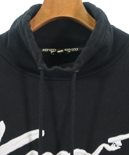 KENZO เสื้อสเวตเตอร์