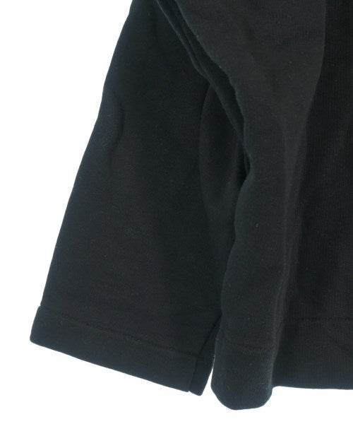 KENZO เสื้อสเวตเตอร์