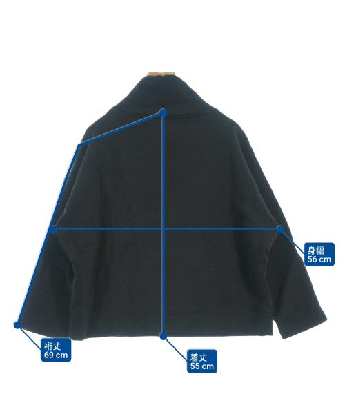 KENZO เสื้อสเวตเตอร์
