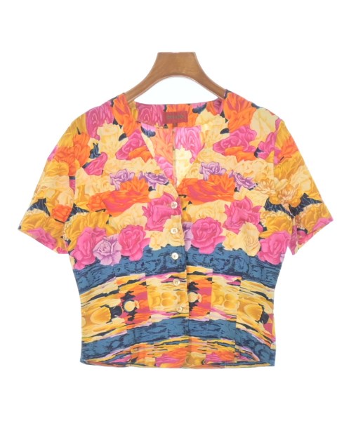KENZO เสื้อสตรี