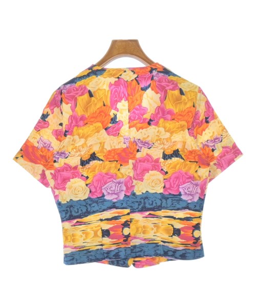 KENZO เสื้อสตรี