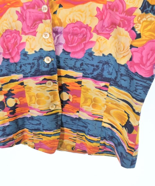 KENZO เสื้อสตรี