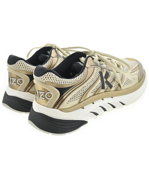 KENZO รองเท้าผ้าใบ