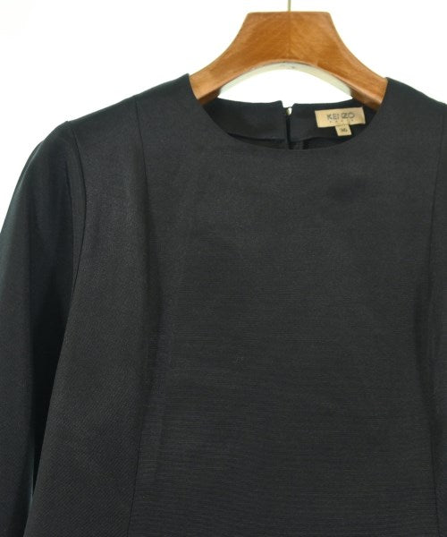 KENZO ชุดเดรส