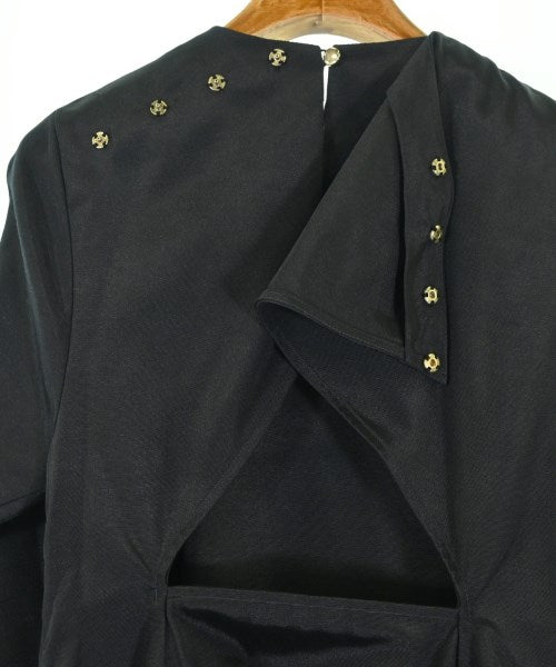 KENZO ชุดเดรส