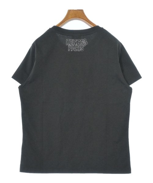 KENZO เสื้อยืด/เสื้อท็อปส์