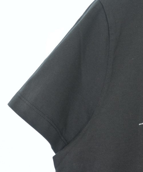 KENZO เสื้อยืด/เสื้อท็อปส์