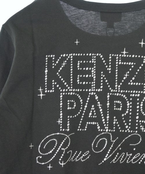 KENZO เสื้อยืด/เสื้อท็อปส์