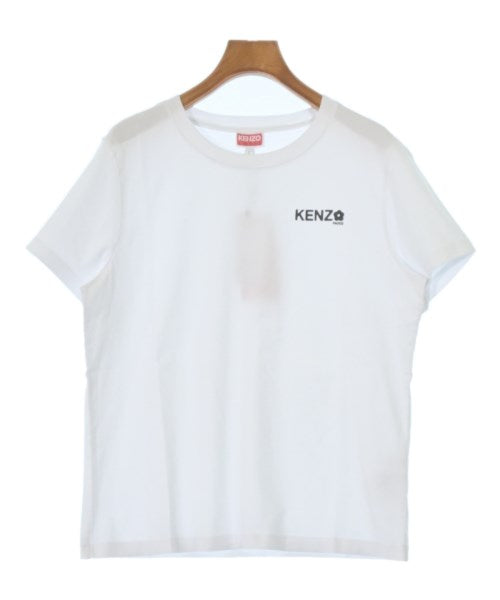 KENZO เสื้อยืด/เสื้อท็อปส์