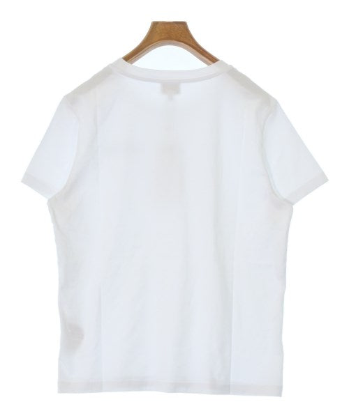 KENZO เสื้อยืด/เสื้อท็อปส์