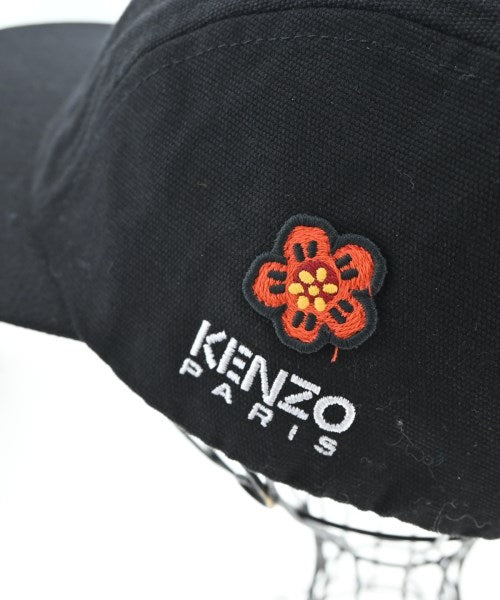 KENZO หมวกแก๊ป