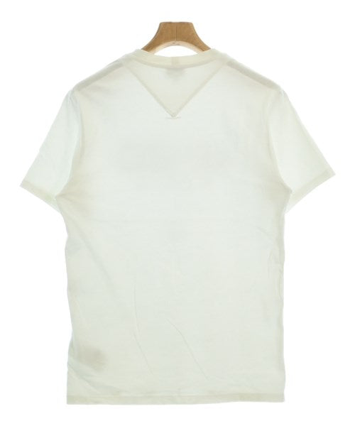 KENZO เสื้อยืด/เสื้อท็อปส์