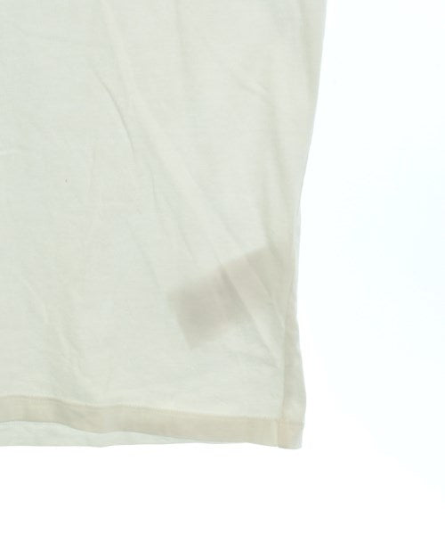 KENZO เสื้อยืด/เสื้อท็อปส์