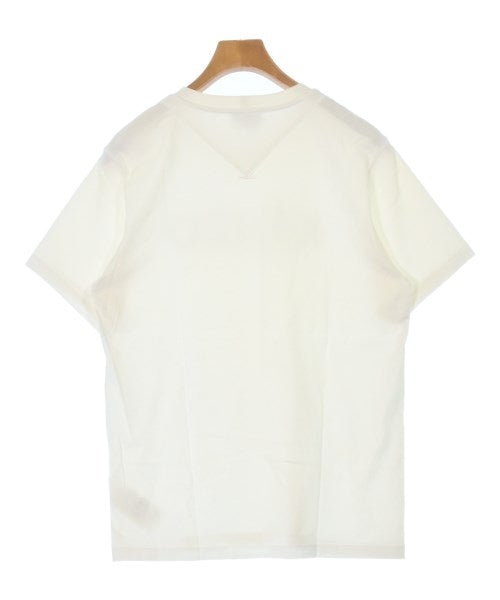 KENZO เสื้อยืด/เสื้อท็อปส์