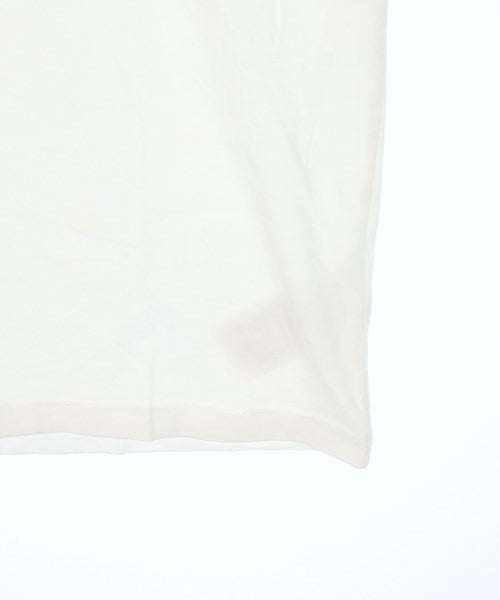 KENZO เสื้อยืด/เสื้อท็อปส์
