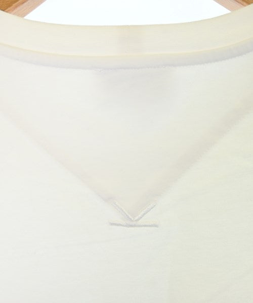 KENZO เสื้อยืด/เสื้อท็อปส์