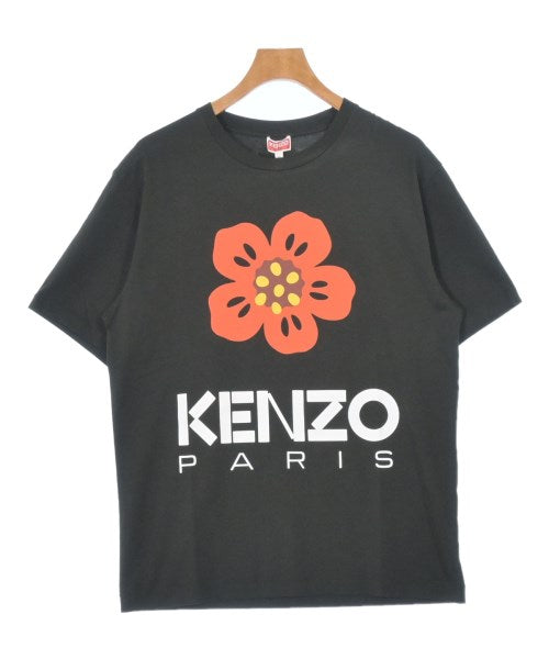 KENZO เสื้อยืด/เสื้อท็อปส์