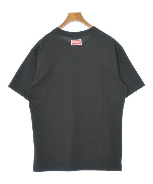 KENZO เสื้อยืด/เสื้อท็อปส์