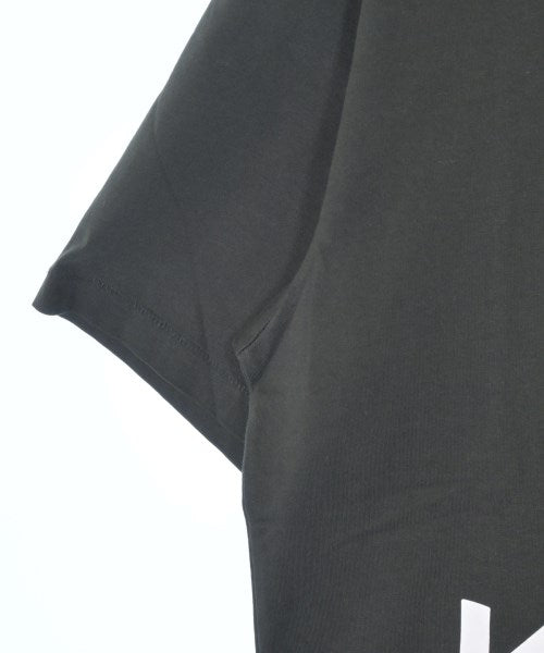 KENZO เสื้อยืด/เสื้อท็อปส์
