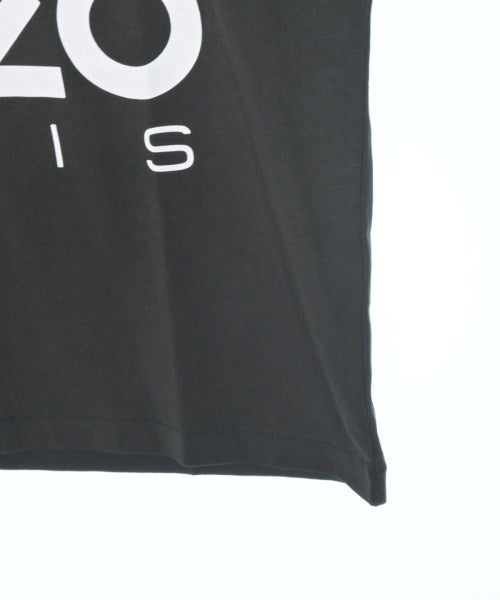 KENZO เสื้อยืด/เสื้อท็อปส์