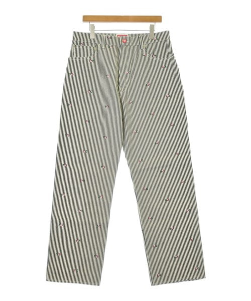 KENZO กางเกง อื่น