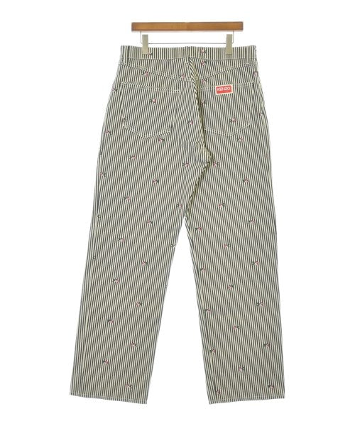 KENZO กางเกง อื่น