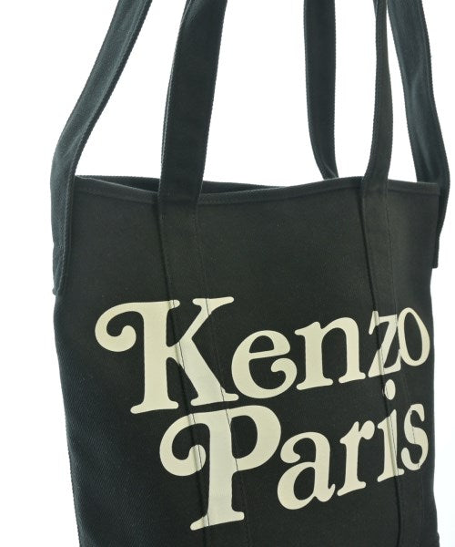 KENZO กระเป๋าถือขนาดใหญ่