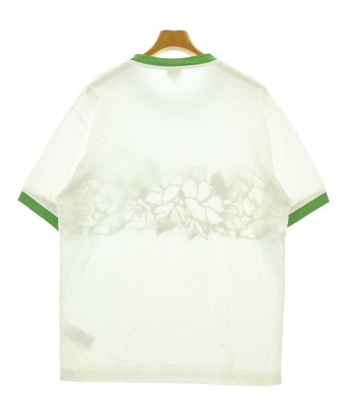 KENZO เสื้อยืด/เสื้อท็อปส์