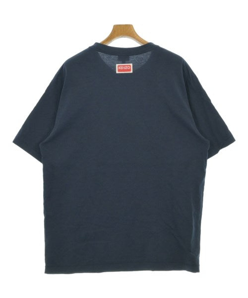 KENZO เสื้อยืด/เสื้อท็อปส์