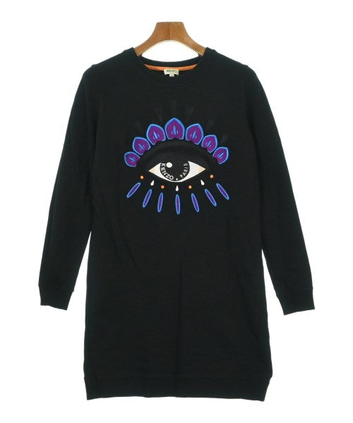 KENZO ชุดเดรส