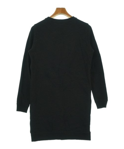 KENZO ชุดเดรส