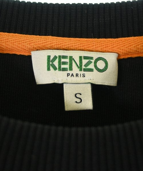 KENZO ชุดเดรส